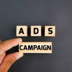 Profesjonalna agencja reklamowa w Lublinie a Google Ads: Dlaczego warto powierzyć kampanie ekspertom?