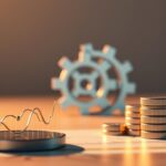 Zarządzanie płynnością finansową – klucz do sukcesu