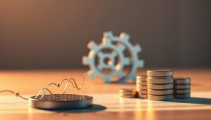 Zarządzanie płynnością finansową