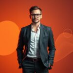 Budowanie marki osobistej: Klucz do sukcesu