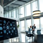 Automatyzacja procesów biznesowych – Ulepsz firmę