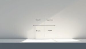 Analiza SWOT w praktyce biznesowej