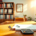 Finansowanie działalności kredytem – Jak wybrać?