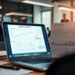Wycena wartości firmy krok po kroku – Poradnik